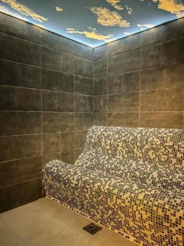 Kopaonik-President kop apartment 101 free wellness&spa - image 4
