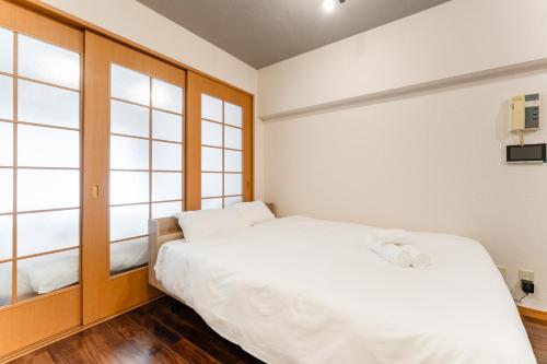 shibuya e adress