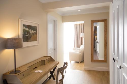 Hotel Aigua Blava - image 2