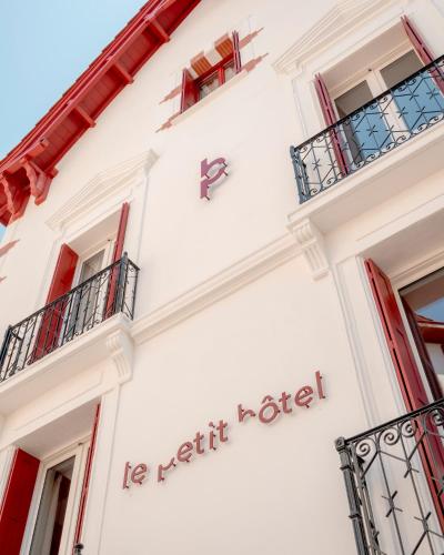 Hôtel Magenta - image 3