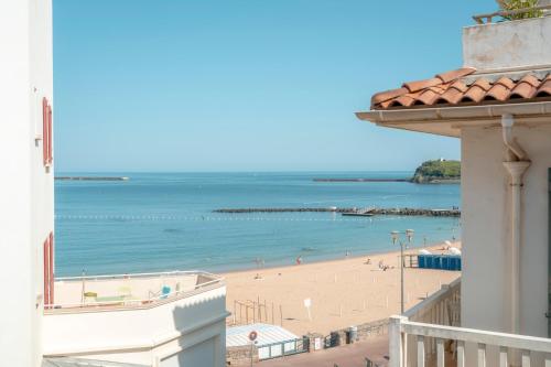 Hôtel Magenta - image 9