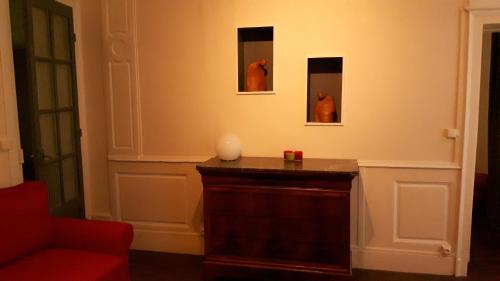 Les Boiseries - image 6