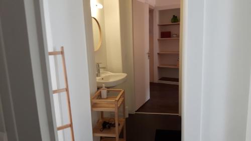 Les Boiseries - image 8