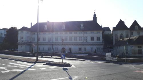 Les Boiseries - image 5