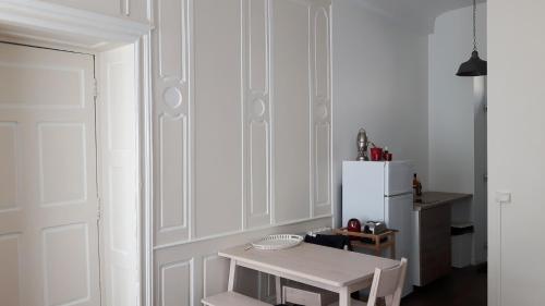 Les Boiseries - image 11