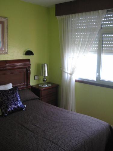 

Hostal J.B