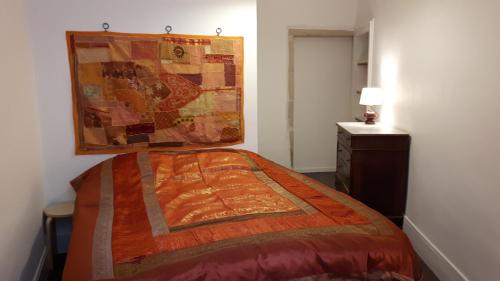 Les Boiseries - image 4