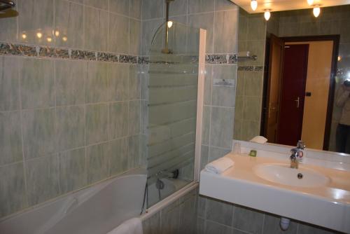 Logis Le Saint Nicolas - image 3