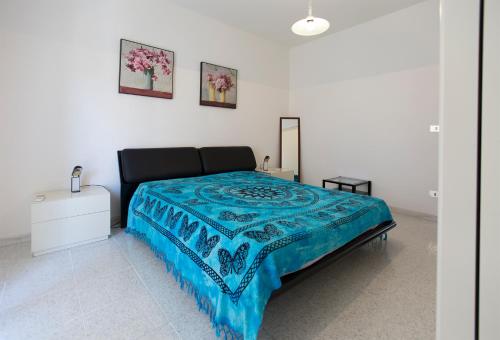 Casa Baleari 28C