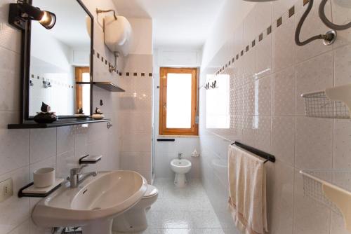 Casa Baleari 28C - image 11