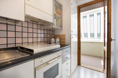 Casa Baleari 28C - image 4