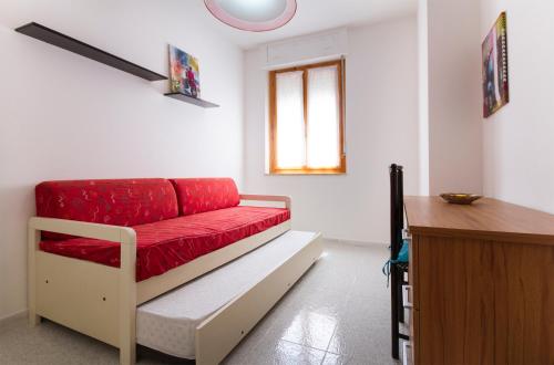Casa Baleari 28C - image 12