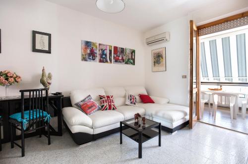 Casa Baleari 28C - image 3