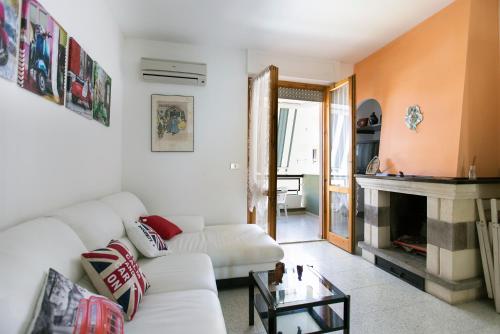 Casa Baleari 28C - main image
