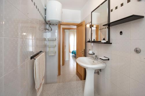 Casa Baleari 28C - image 10