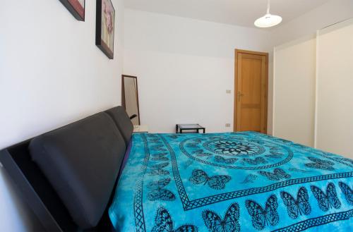 Casa Baleari 28C - image 13