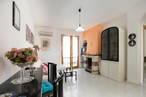 Casa Baleari 28C - image 8
