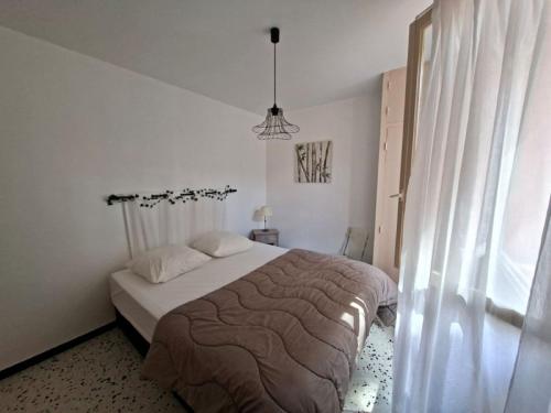 Domaine Des Mimosas - image 3