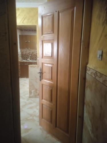 Home sweet home 2 bed with a living room