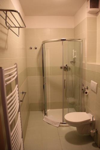 Wellness hotel Harrachovka - image 3