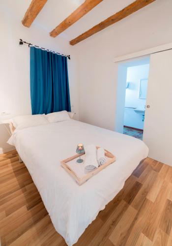 Hostal Cling 43
