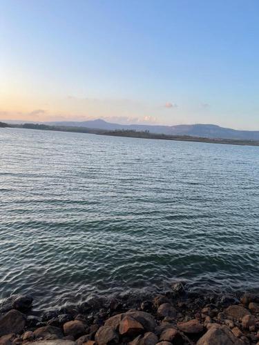 Bellajooz Lake Resort