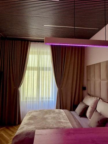 IOS Apartments - Mirror, Praga (zdjęcie 3)