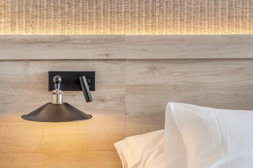 2 twin beds