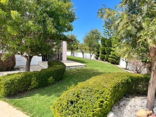 5 Bedroom Holiday villa Polemi Paphos in Polemi