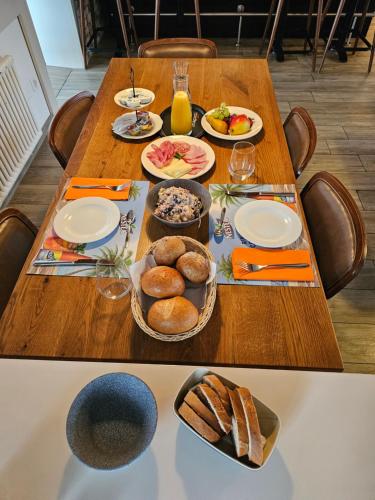 Hotel & Restaurant Rössli (Hotel & Restaurant Rossli) in Uri