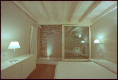 La Casa Del Porto 5
