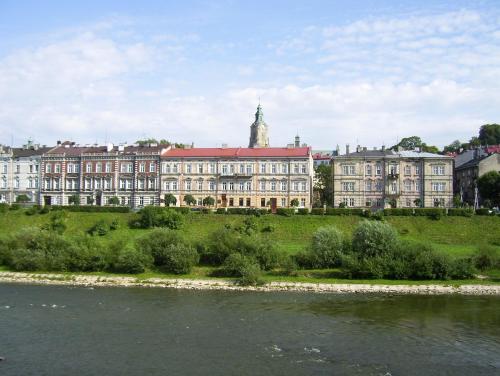 Pokoje Gościnne - image 8