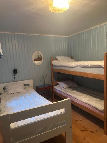 Skänninge Vimmerby (Skanninge Vimmerby) in Vimmerby