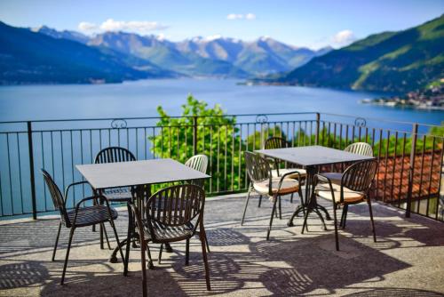 Foto - Crotto Di Gittana