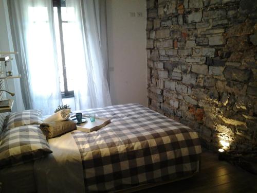 Como Via Carcano 13 - image 4