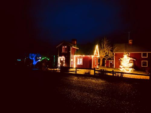 Skänninge Vimmerby (Skanninge Vimmerby) in Vimmerby