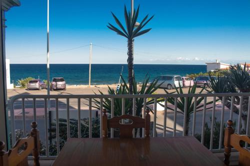 Hotel Sal Marina - image 3