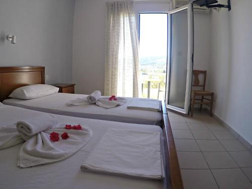 Villa Ariadni - image 7