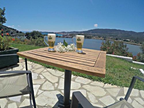 Villa Ariadni - image 13