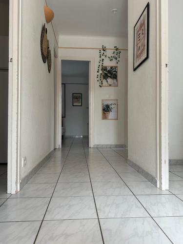 Domaine Des Mimosas - image 5