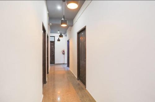 solstice suites, Faridabad (fotografie 6)