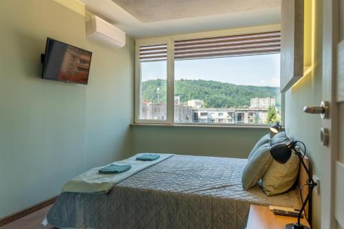 Grand Central Gabrovo, Gabrovo (foto 8)