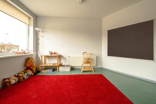 SportHotel - image 9