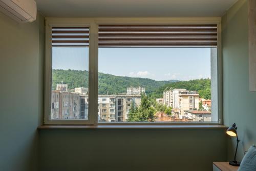 Grand Central Gabrovo, Gabrovo (foto 5)