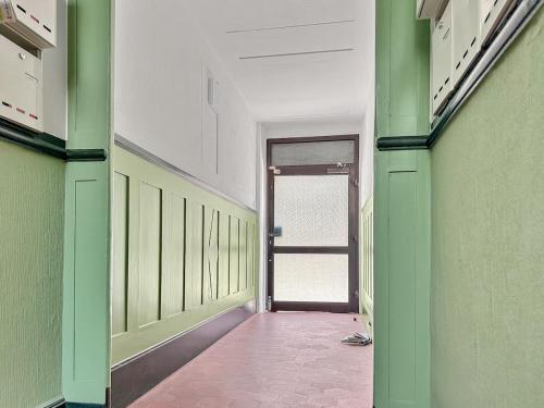 Stuttgarter Apt mit Terrasse für 4 Pers, Stuttgart (zdjęcie 9)
