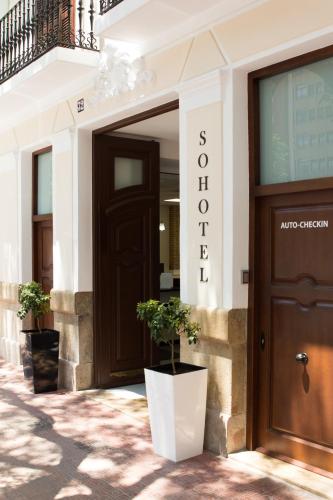 Soho Valencia - image 3