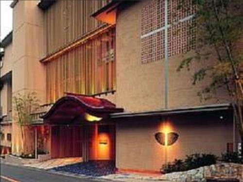 Tsukino Sumika Atami Juraku Hotel