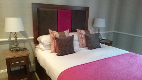 Craigmonie Hotel Inverness by Compass Hospitality - image 6
