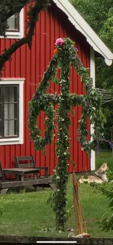 Skänninge Vimmerby (Skanninge Vimmerby) in Vimmerby