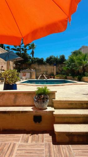 21 A, Għarb (foto 6)